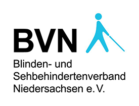 Blinden- und Sehbehindertenverband Niedersachsen e. V.
